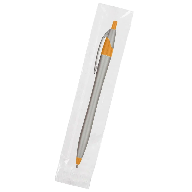 Dart Pen — view 109