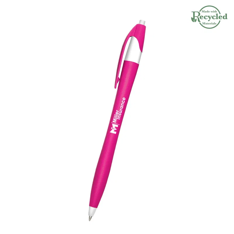 Dart Pen — view 11