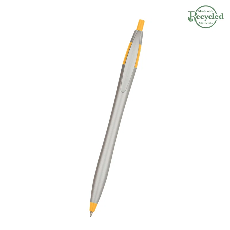 Dart Pen — view 110