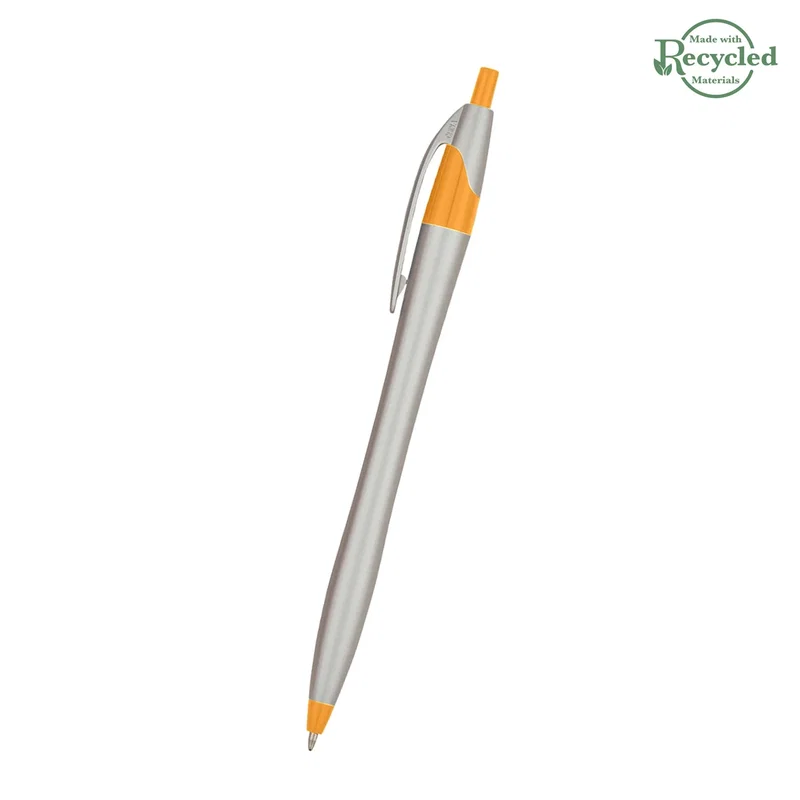 Dart Pen — view 111