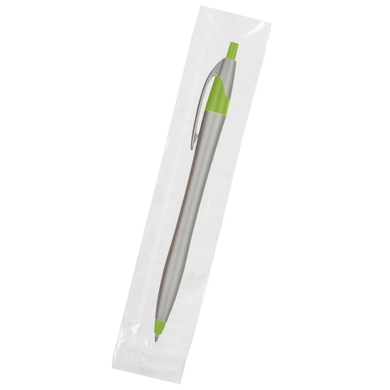 Dart Pen — view 112