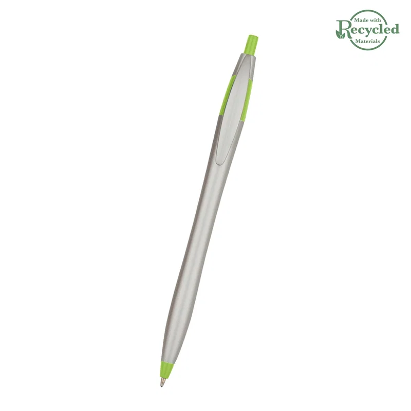 Dart Pen — view 113