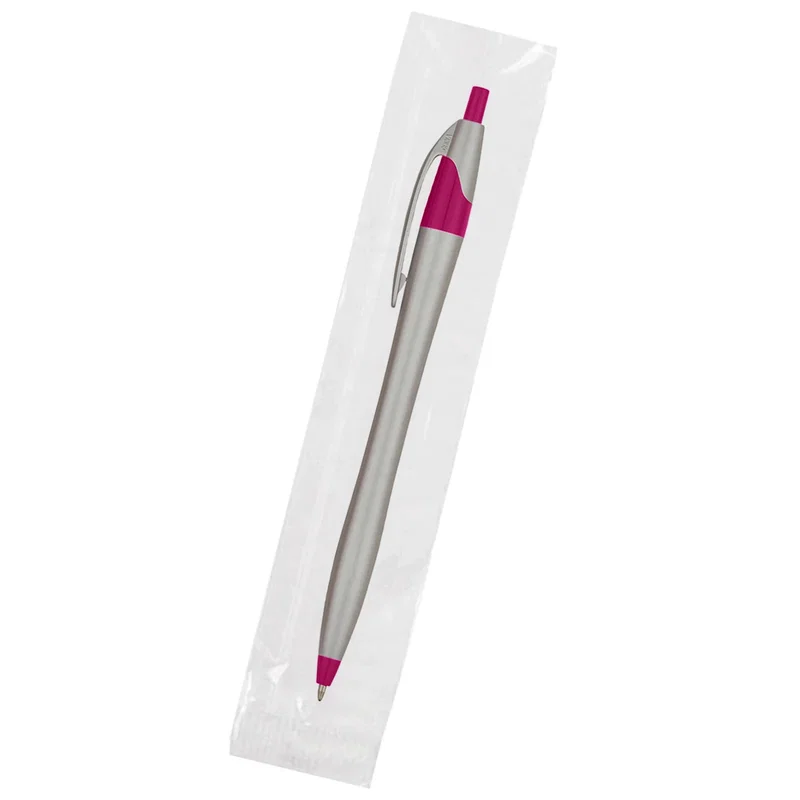 Dart Pen — view 115