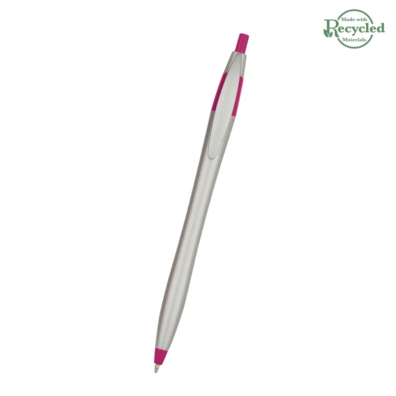 Dart Pen — view 116