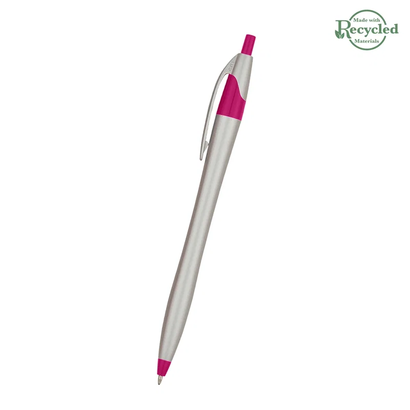 Dart Pen — view 117
