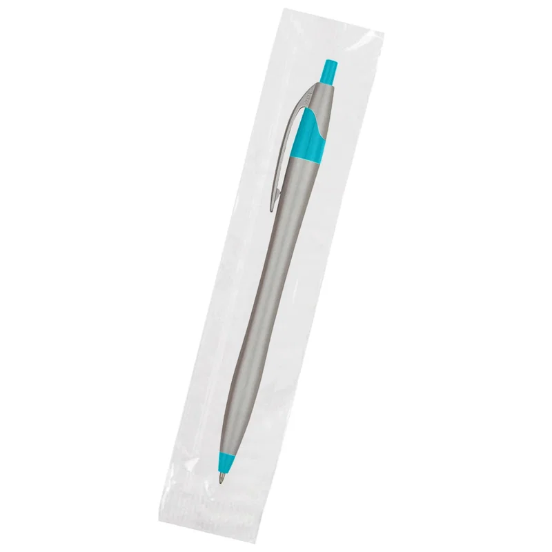 Dart Pen — view 118