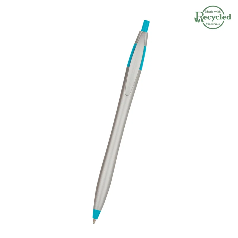 Dart Pen — view 119