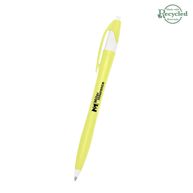 Dart Pen — view 12