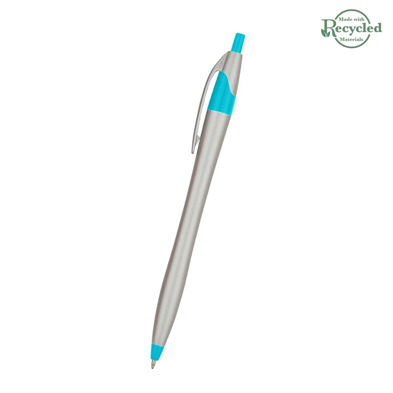 Dart Pen — view 120