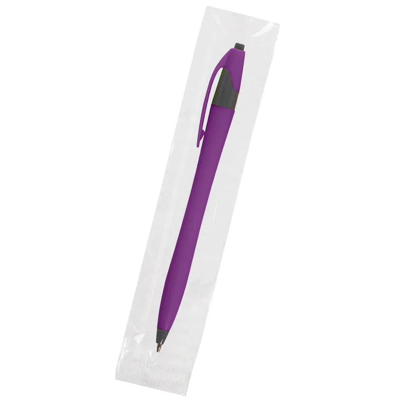 Dart Pen — view 121