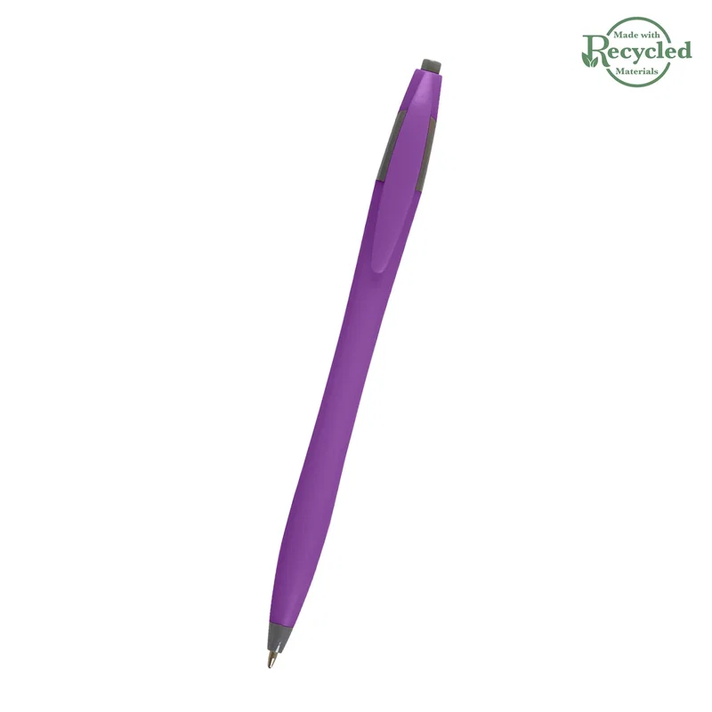 Dart Pen — view 122