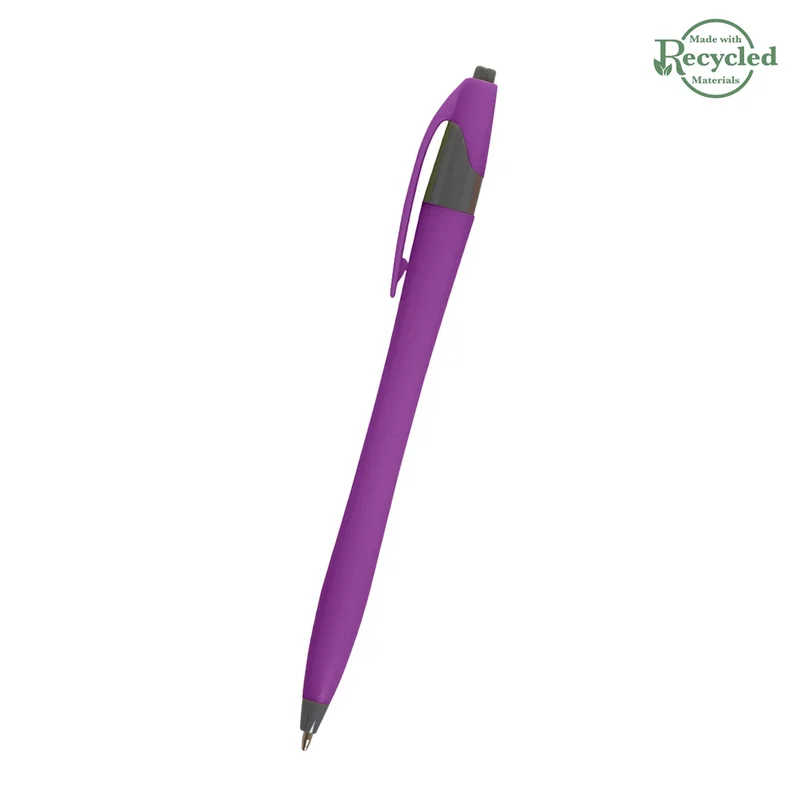 Dart Pen — view 123
