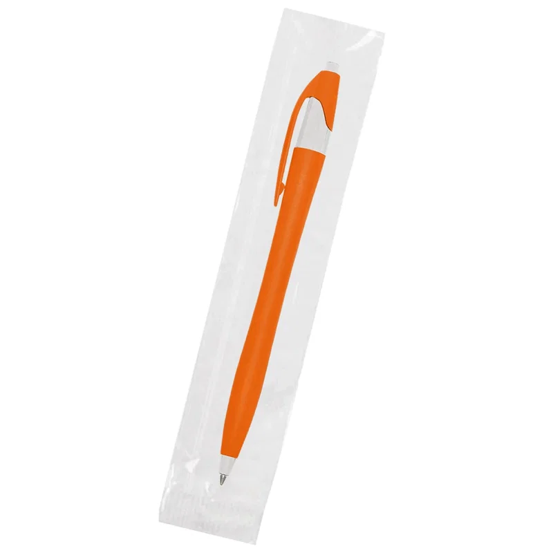 Dart Pen — view 124
