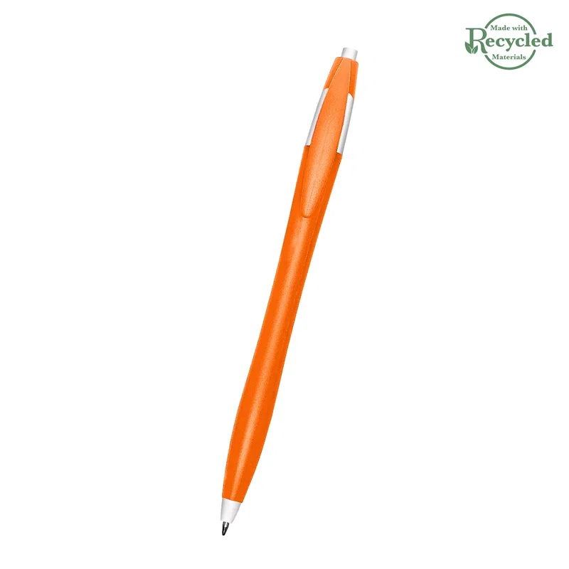 Dart Pen — view 125
