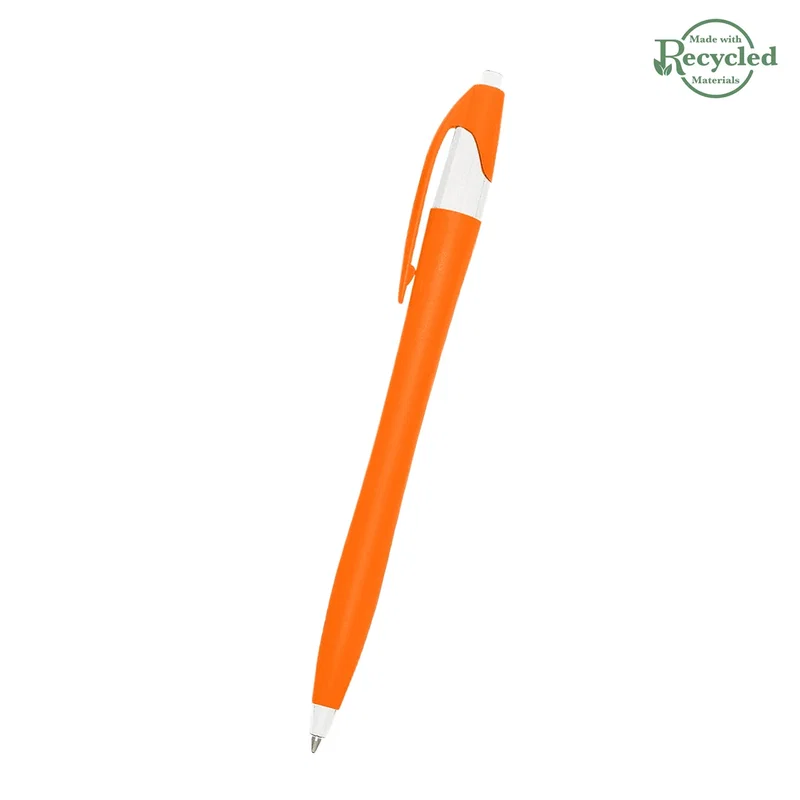 Dart Pen — view 126