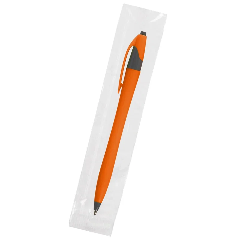 Dart Pen — view 127