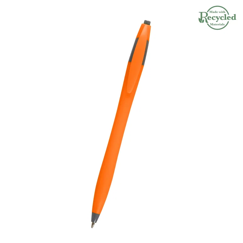 Dart Pen — view 128