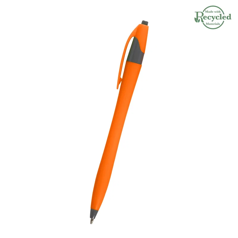 Dart Pen — view 129