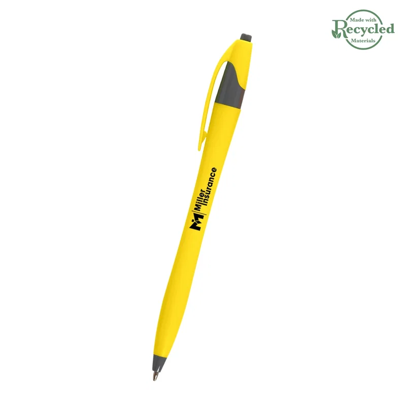 Dart Pen — view 13