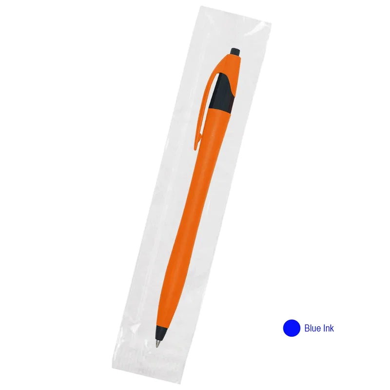 Dart Pen — view 130