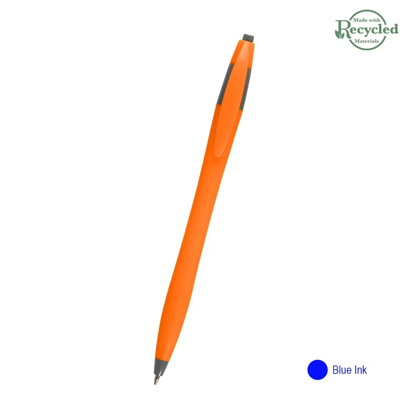 Dart Pen — view 131