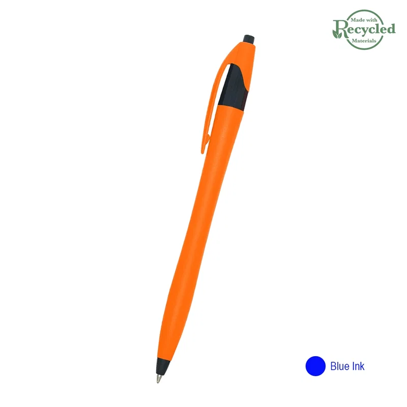Dart Pen — view 132