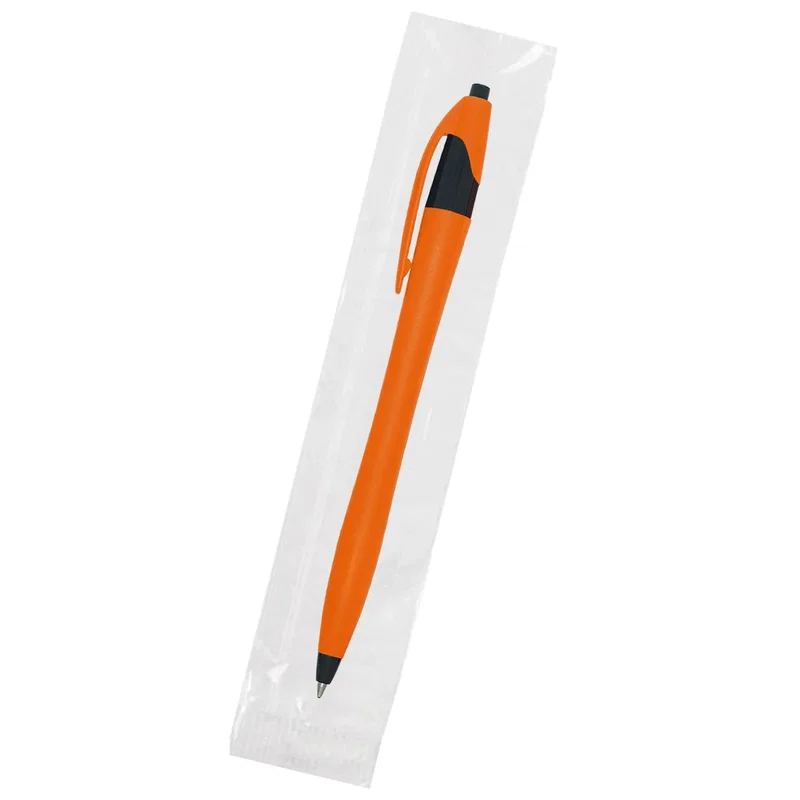 Dart Pen — view 133