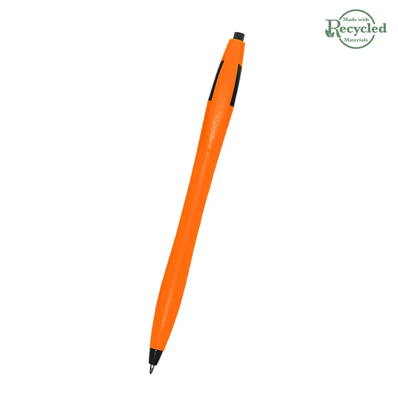 Dart Pen — view 134