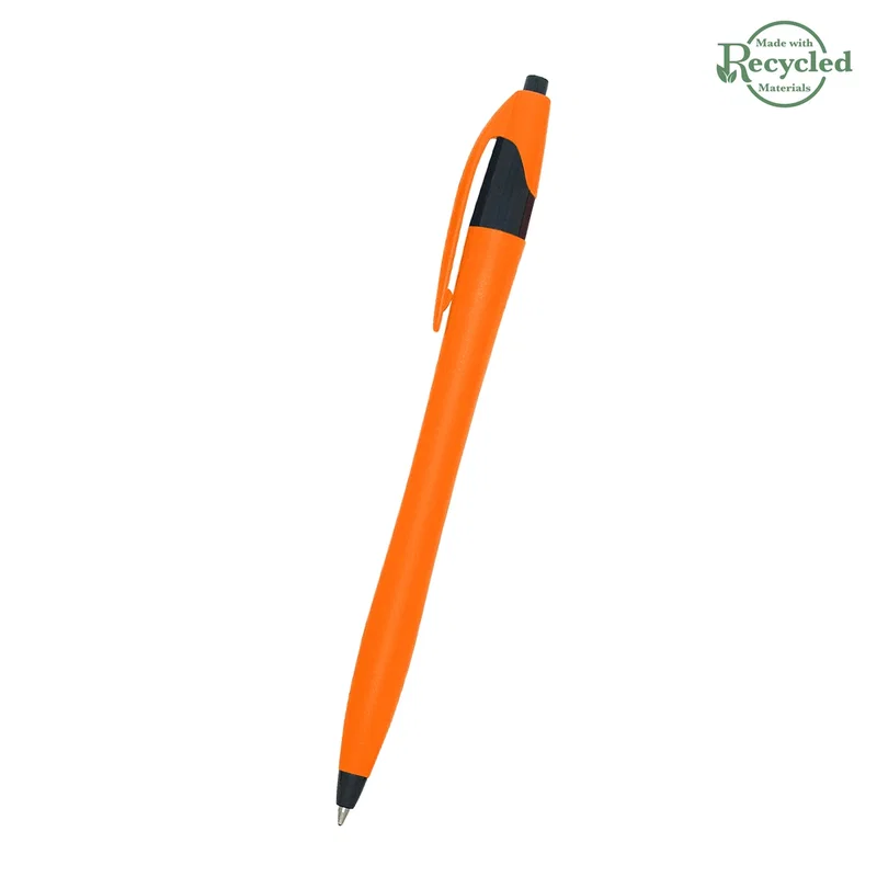 Dart Pen — view 135