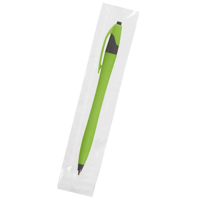 Dart Pen — view 136