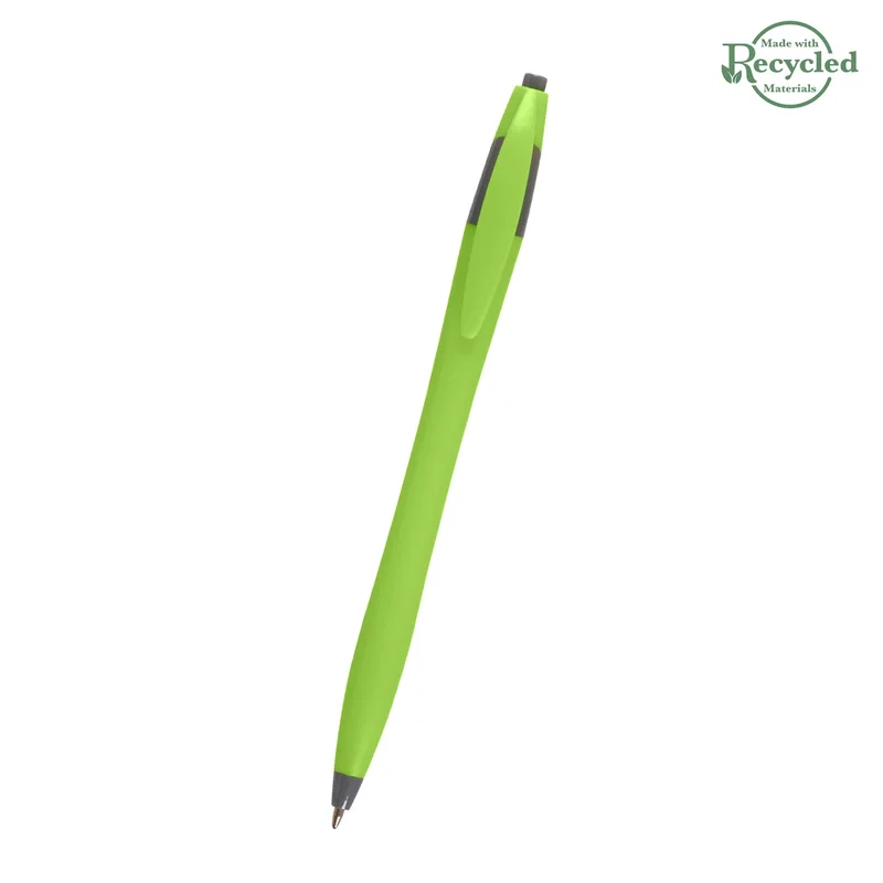 Dart Pen — view 137
