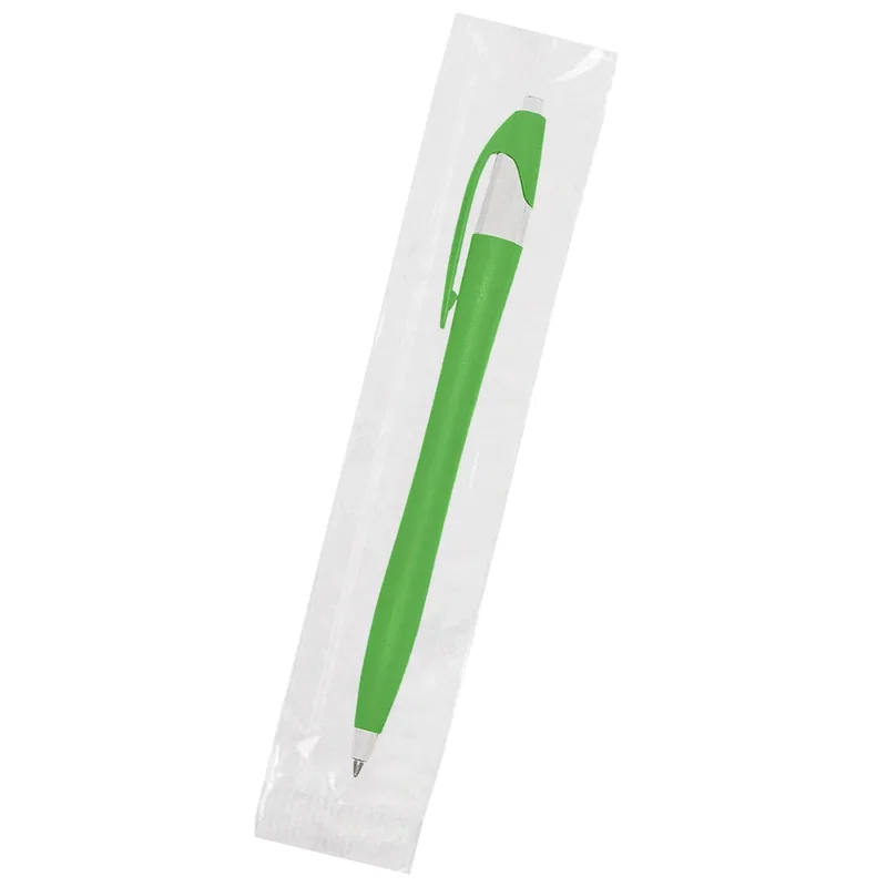 Dart Pen — view 139