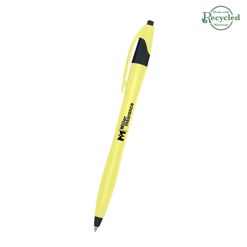 Dart Pen — view 14