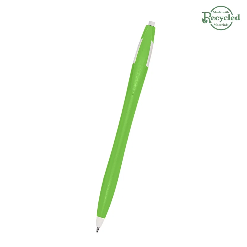 Dart Pen — view 140