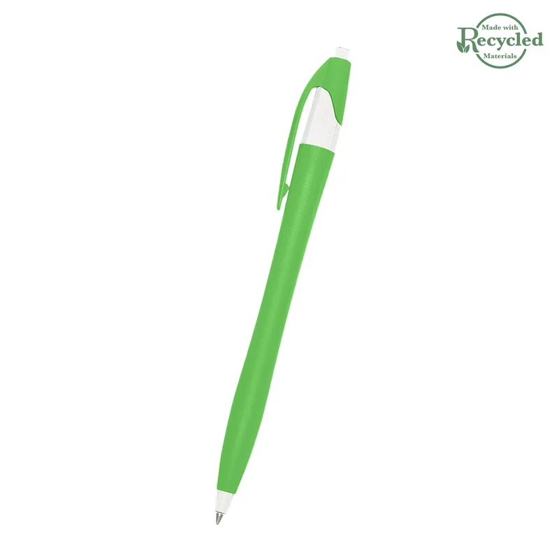 Dart Pen — view 141