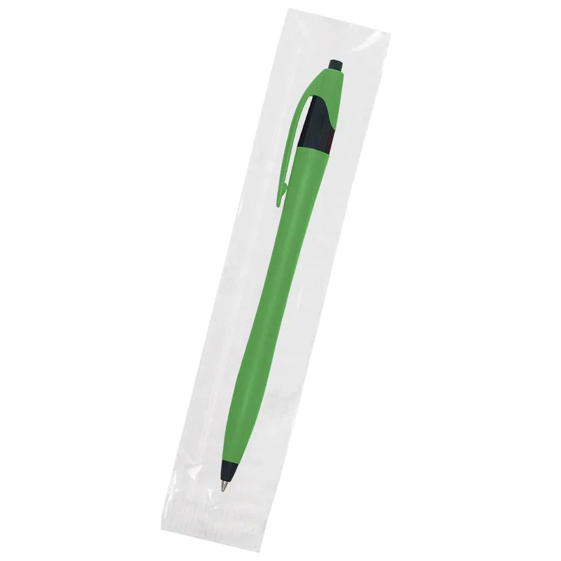 Dart Pen — view 142