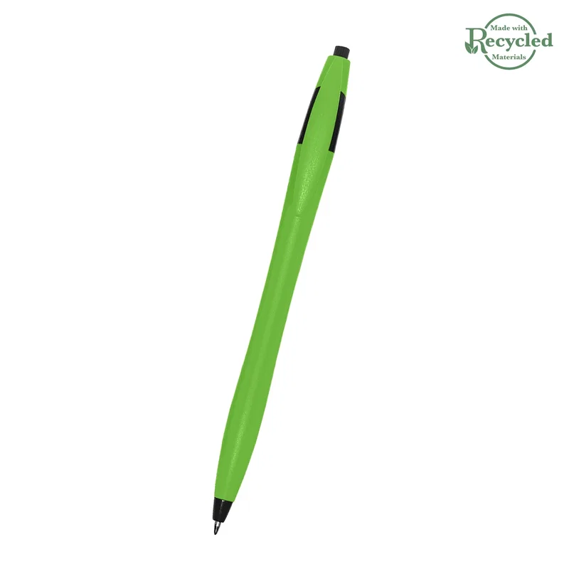 Dart Pen — view 143