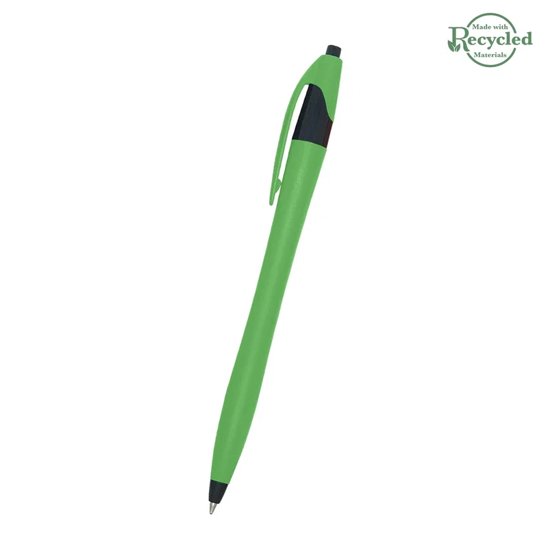Dart Pen — view 144