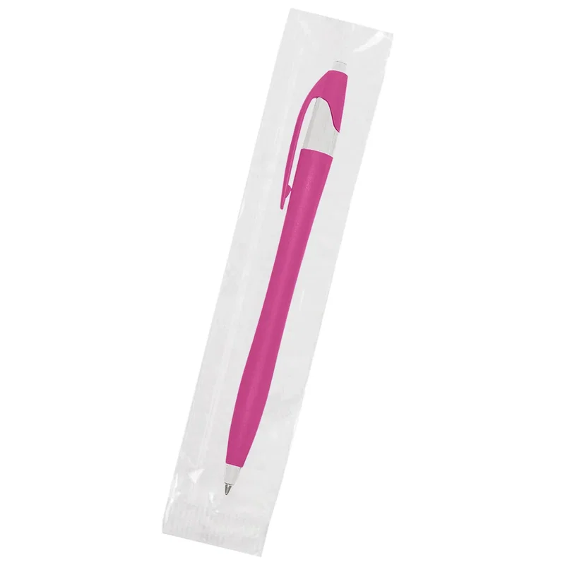 Dart Pen — view 145