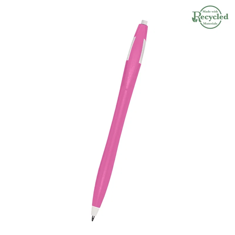 Dart Pen — view 146