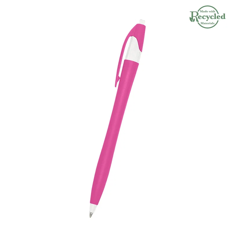 Dart Pen — view 147