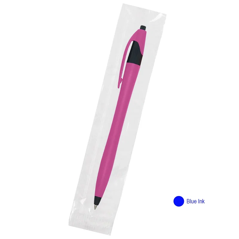 Dart Pen — view 148