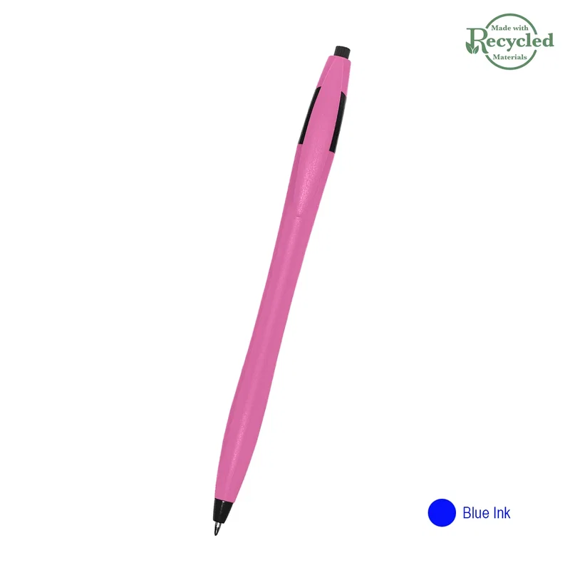 Dart Pen — view 149