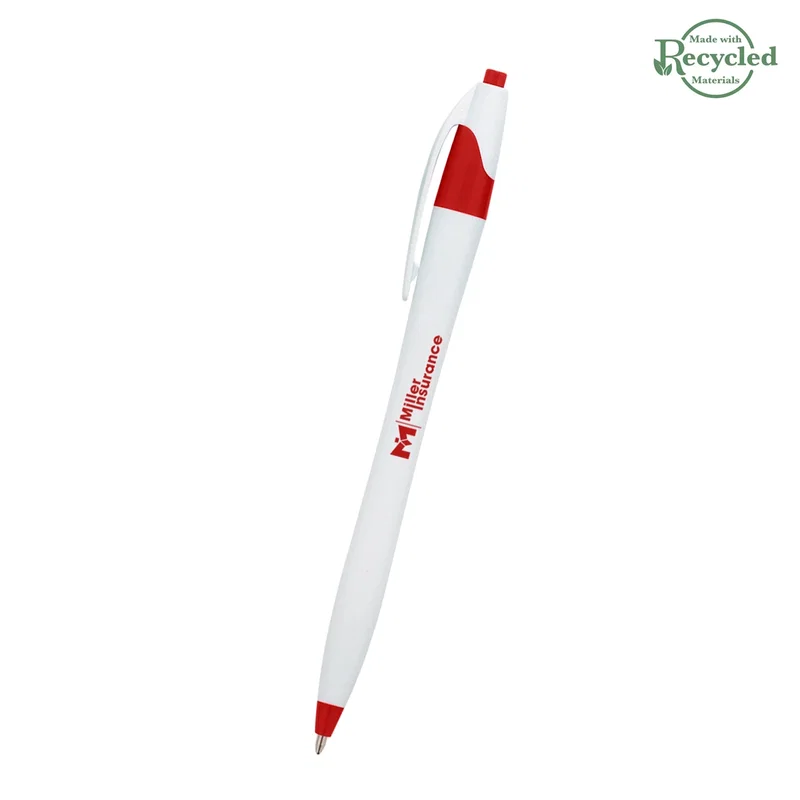 Dart Pen — view 15