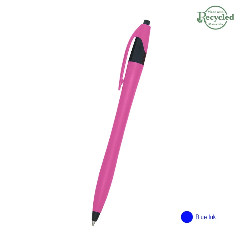 Dart Pen — view 150