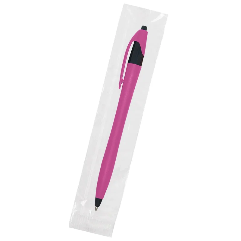 Dart Pen — view 151