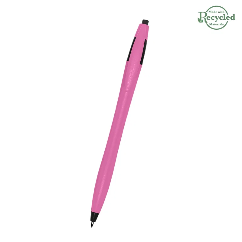 Dart Pen — view 152