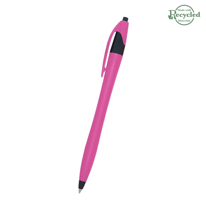 Dart Pen — view 153