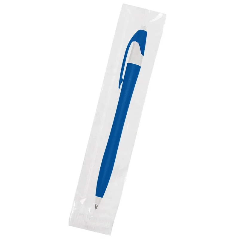 Dart Pen — view 154