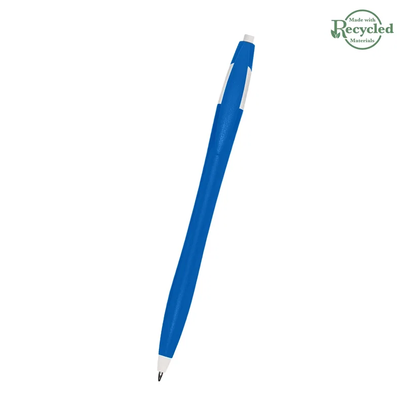 Dart Pen — view 155